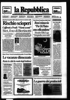 giornale/RAV0037040/1996/n. 192 del 15 agosto